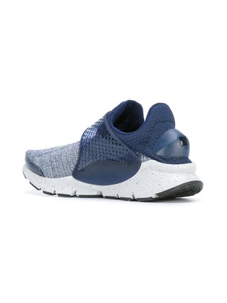 acheter lacet nike acheter lacet nike